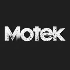 Max Belobrov - Wanna Dance EP (Preview)