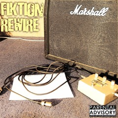 The One - Fiktion ft BJB