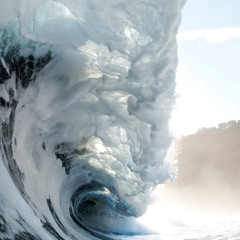 Just Like A Pill [P!nk's Cover]