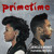Artwork for Janelle Monáe - PrimeTime ft. Miguel