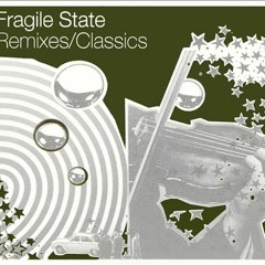 Fragile State - Undercurrent (Ralph Myerz Late Nite Ride Mix)