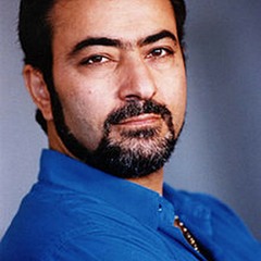 ستار - زنگ حساب