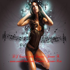 DJ Sessionz.EDM: Melbourne 'Girls they Love to' Bounce vol.002 (2013 Mix) *DOWNLOADABLE*