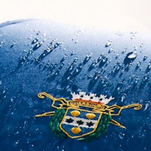 Stream Monique Palmade Listen to les parapluies de Cherbourg playlist