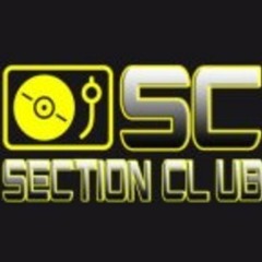 DJrhemSECTIONclubMIXSET