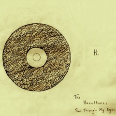 Love Outside My Mind