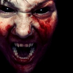 Lilian Bagès - I wanna do bad things with you (true blood theme)