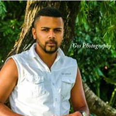 Raskail - Jalouman (IRIS Prod)