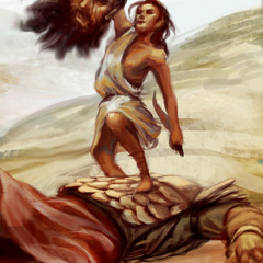 International Harvester