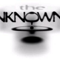 Whitewater - The Unknown (Bryan Kearney Rework)