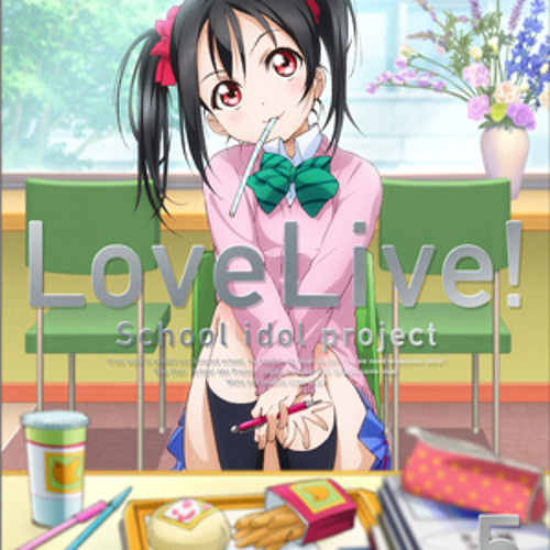 Stream にこぷり 女子道 Puripu Remix Dl Mirror By Sound Delicious Listen Online For Free On Soundcloud