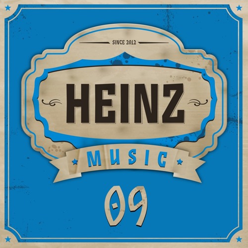 Schlepp Geist - Synchronized Lies