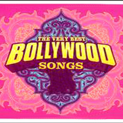 DJ Eskay - Best of Bollywood Ep 2 - FREE DOWNLOAD!!!!!