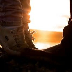 踮起腳尖愛-洪珮瑜  COVER by ling