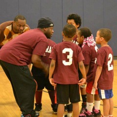 Make It (All I Know) produced by BlackNailzEnt