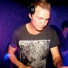 'Woke up Spooning a tent mix' .mp3.mp3