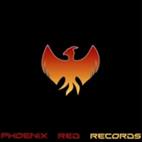 A013 Ian Mart, Alex Db - Tutankamon (Original Mix)