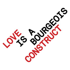 Pet Shop Boys: Love Is A Bourgeois Construct (The Penelopes Official Remix)