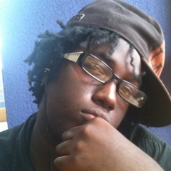 jc wit da dreadz New Orleans bounce music  2013