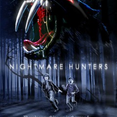 Mollyhaus - Nightmare Hunters (Preview)