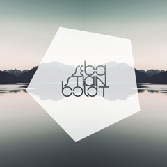 Podcast - Sebastian Boldt // free download