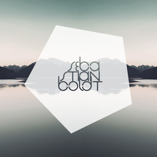 Podcast - Sebastian Boldt // free download