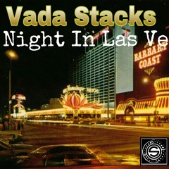 One Night In Las Vegas