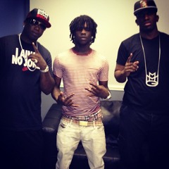 *NEW* Trap Doin' Numbers (Inst/Prod. By Miko) **SOLD**