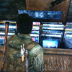 Ellie's Song (The Last Of Us)