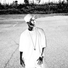 YOUNG KRo "MAMA SAID"