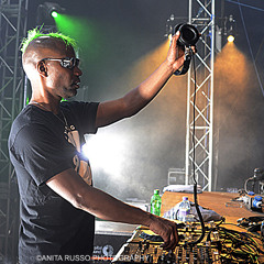 Techno