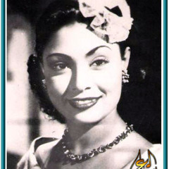 سعاد مكاوى - برهوم يابرهوم