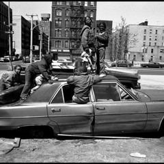 Kng ZOOT - liberty (prod. by WRΣX MΛSØN)