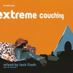 Extreme Couching ( part 1 )