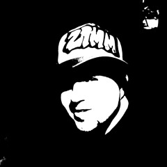 SickFloZimbo- Onces, halfs and 20s