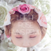 ◊ ◊ LEE HI - ROSE (HVNS REMIX) **FREE MP3 DOWNLOAD** ◊◊
