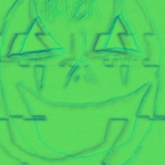 OMFG GAMPOY WAKE UP AND RELEASE THIS FUCKING TRACK PROPERLY,IS IT THAT HARD WTF yours senõr umbreo