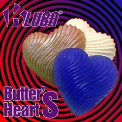 Butter's Heart (Radio Edit)
