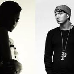 Love The Way Its Just A Dream (Mashup)