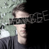 Dizzy Height - Change EP (Original Tracks PREVIEW)