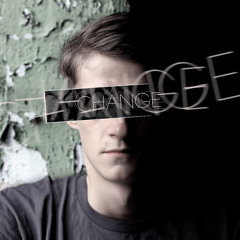 Dizzy Height - Change EP (Original Tracks PREVIEW)