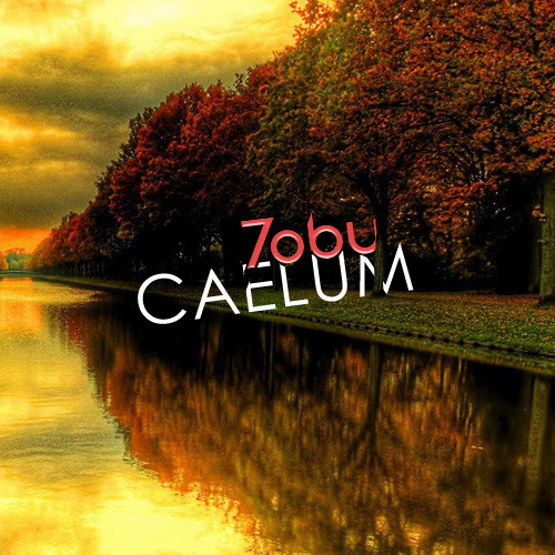 Tobu - Caelum