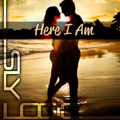 Here I Am (Original Mix) [FREE DOWNLOAD]