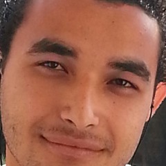 قرب منى    وعد البحرى