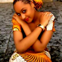 Midon Yidima