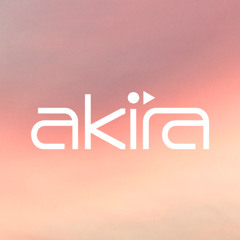 Akira Records Releases