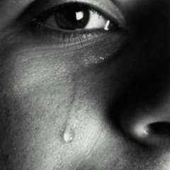 Mixdown " still a little "