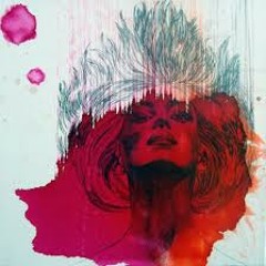 Dawid Rodzewicz X Dave O'Dowda - All Alone