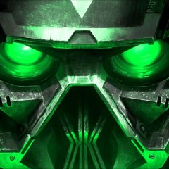 Butch Clancy Electro Flex