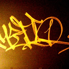 Medaswag Vol. 2